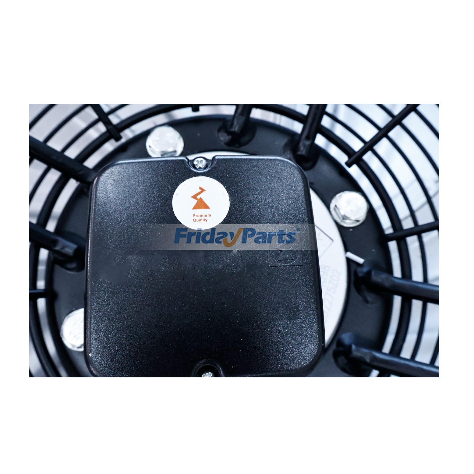  Axial Fan For OTHER BRAND