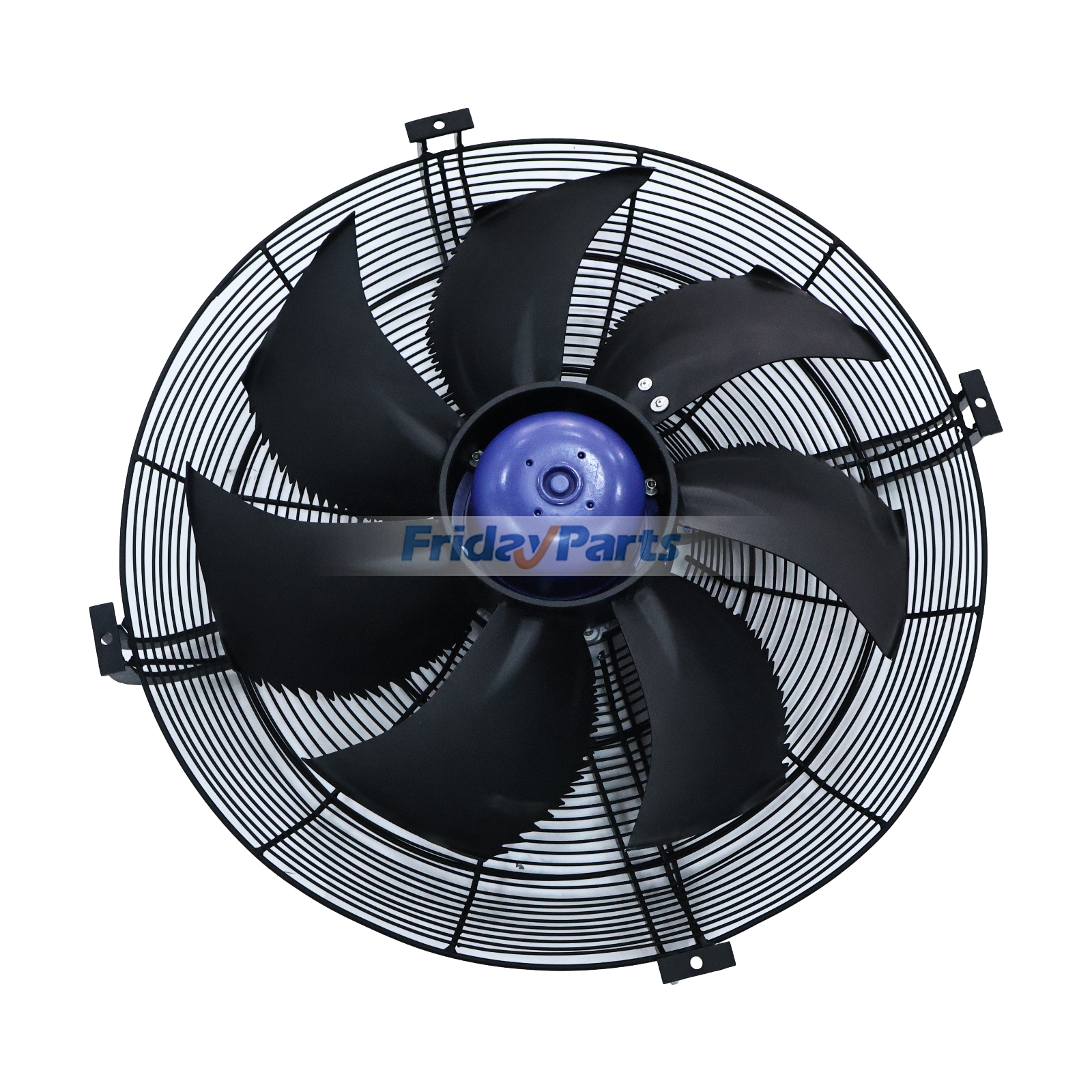 Achetez Ventilateur axial chez FridayParts