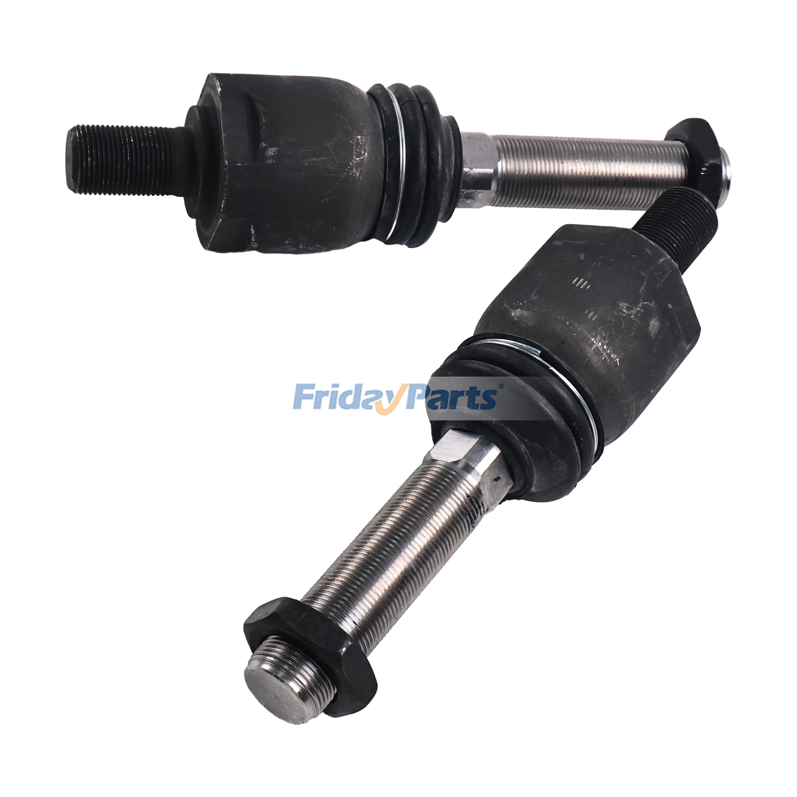 FridayParts Axialgelenk