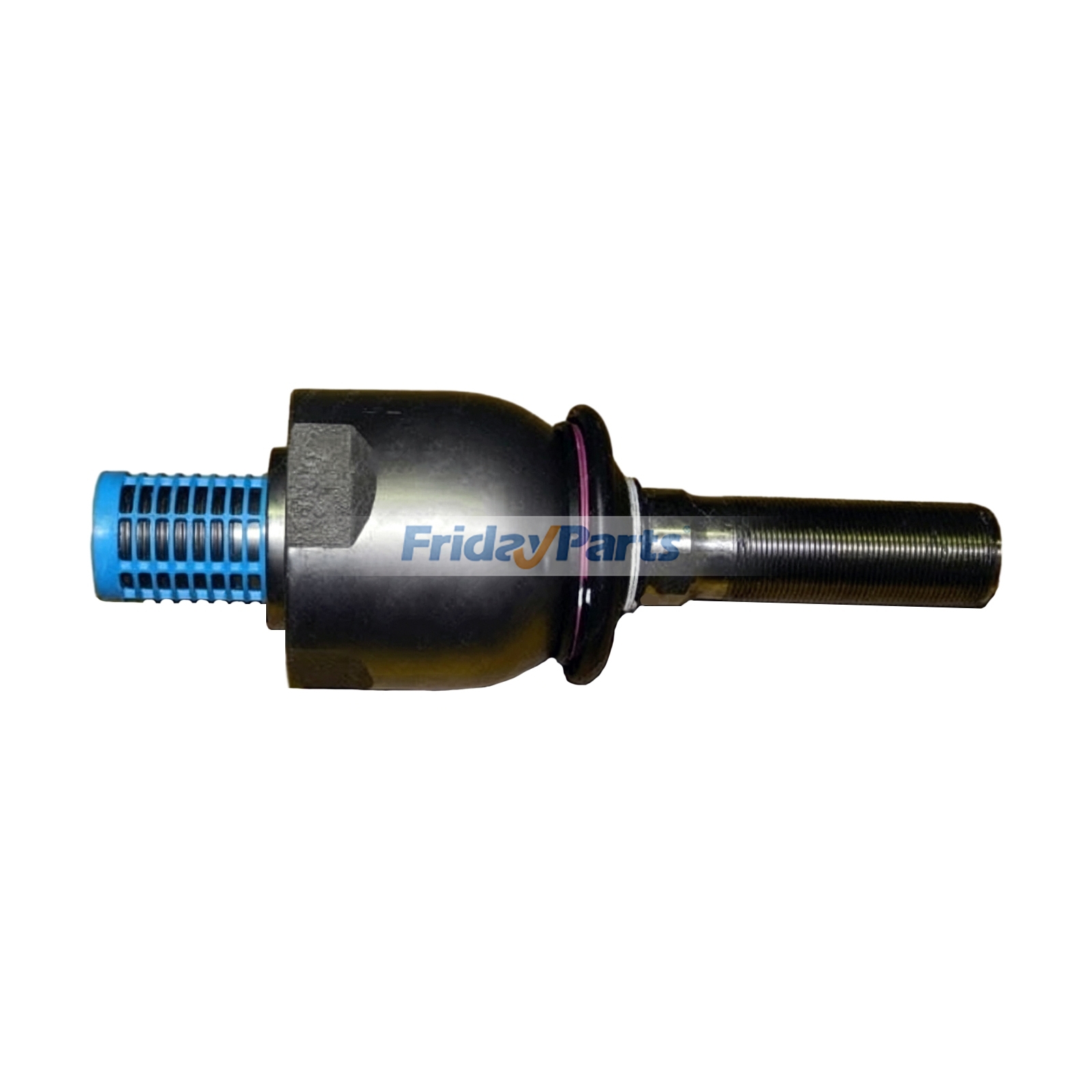 Junta axial K9007266 para excavadora Doosan DX210WA para Excavadora