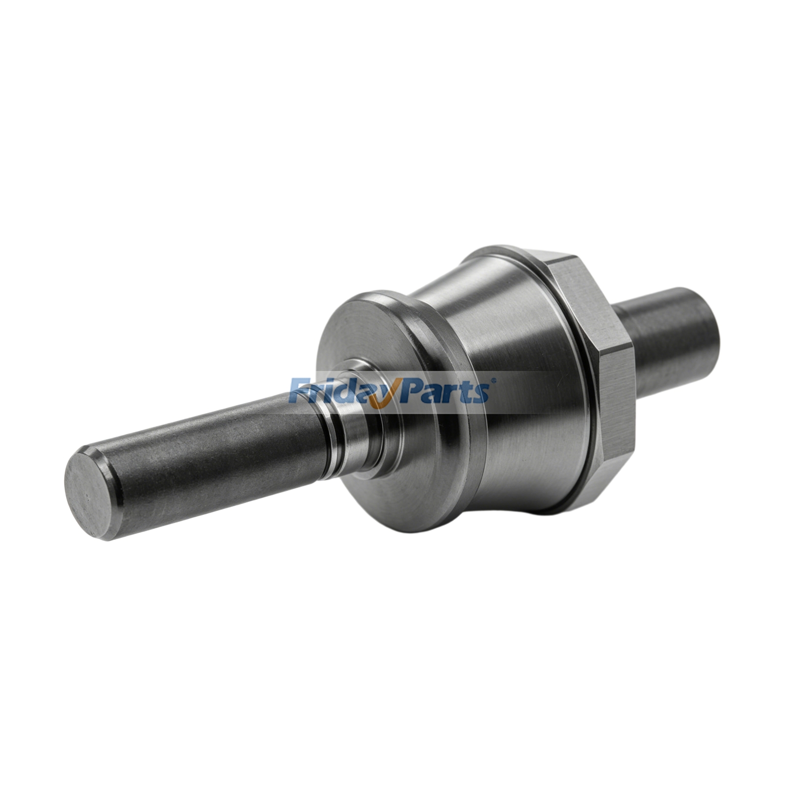 Axial Joint Replacement for ZF 0501217589