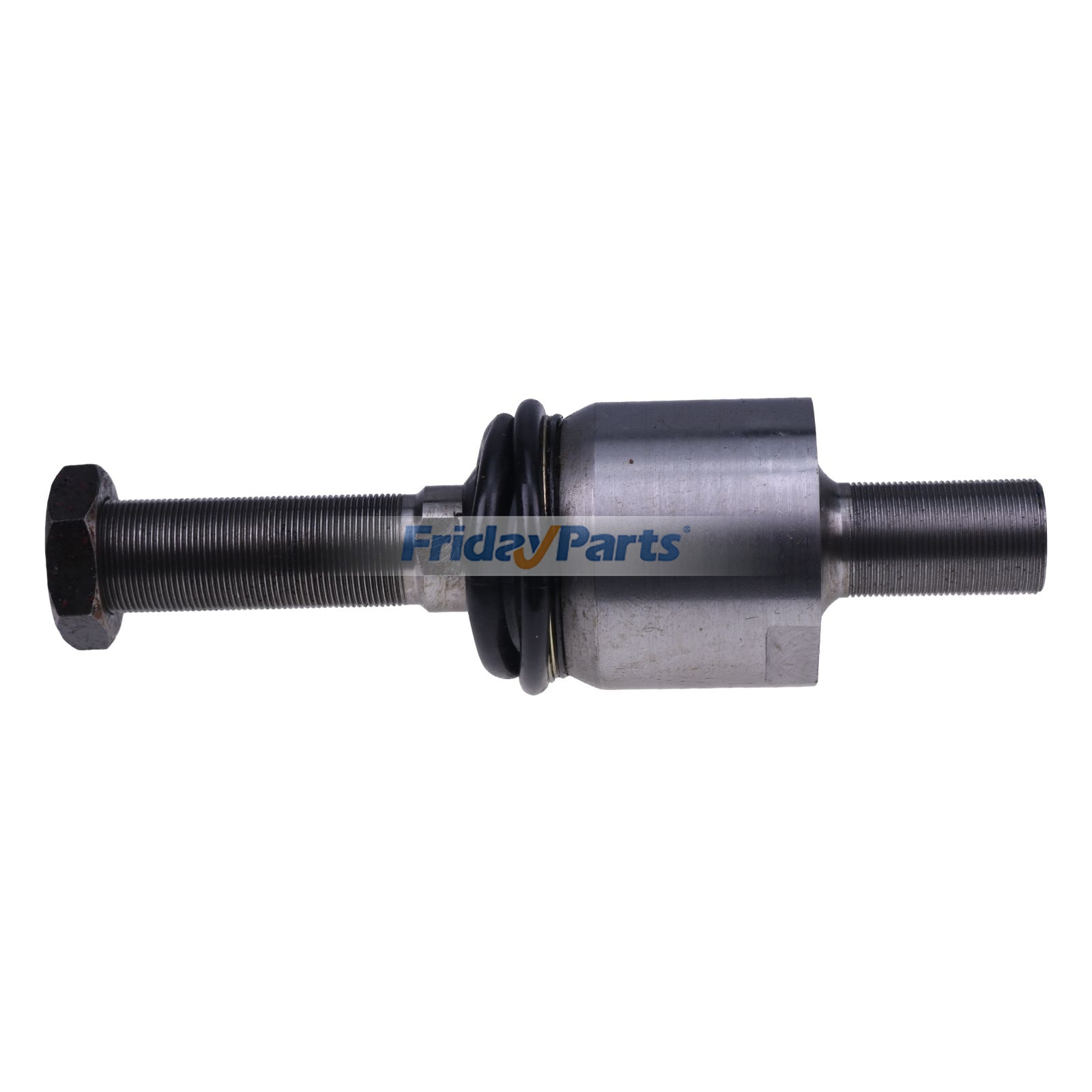 Junta axial ZGAQ-02346 0501-217-537 para excavadora Hyundai R200W-2 R200W-3 R200W-7 R200W-7A R210W-9