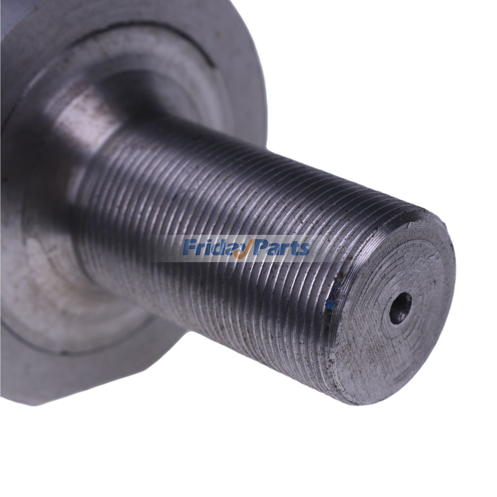 Junta axial ZGAQ-02346 0501-217-537 para excavadora Hyundai R200W-2 R200W-3 R200W-7 R200W-7A R210W-9 de FridayParts