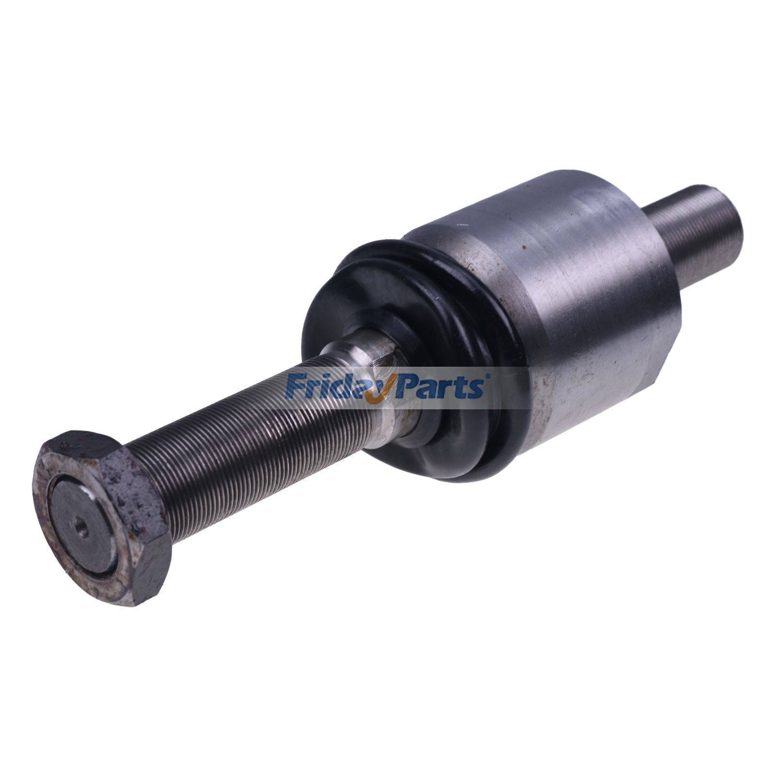 Junta axial ZGAQ-02346 0501-217-537 para excavadora Hyundai R200W-2 R200W-3 R200W-7 R200W-7A R210W-9