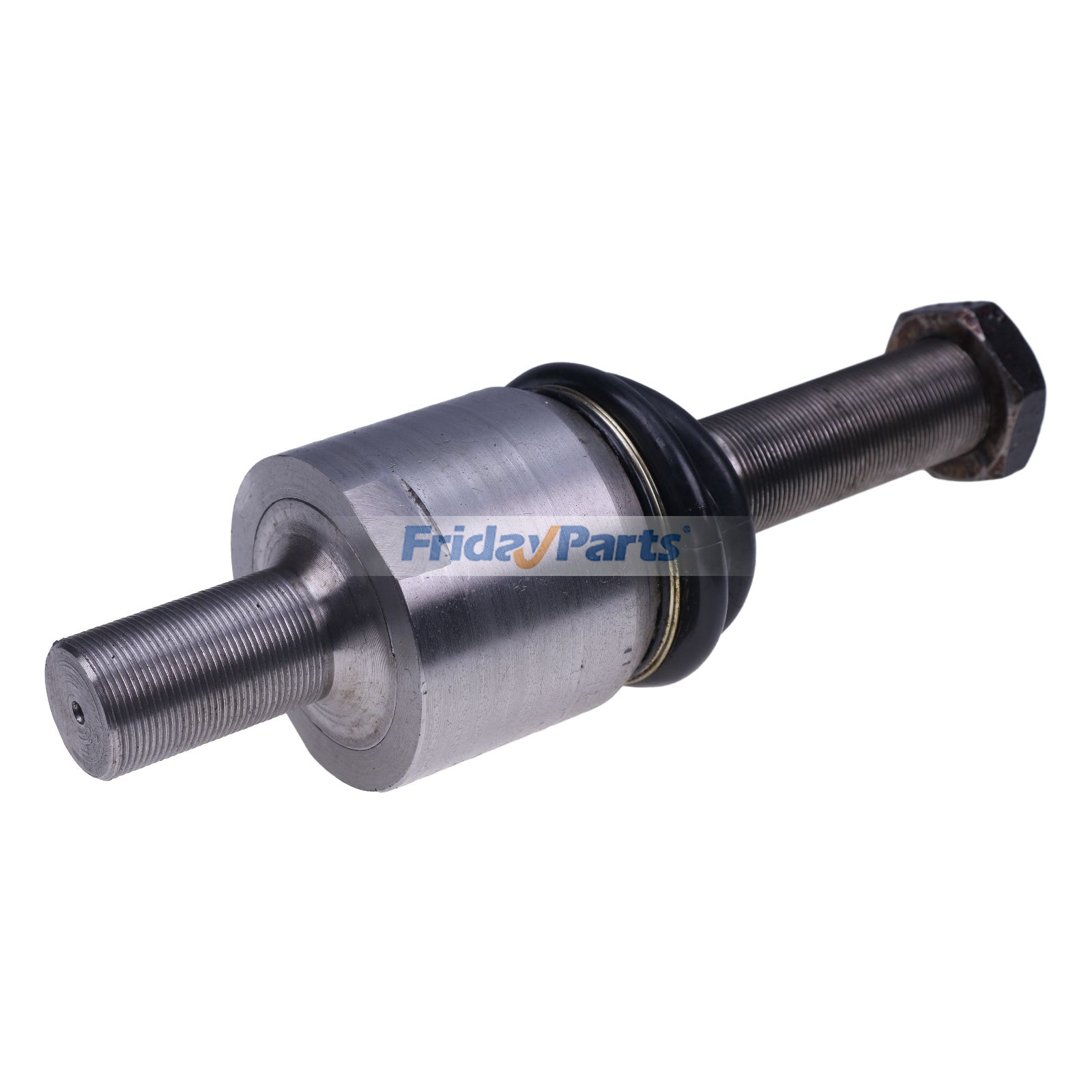 Junta axial ZGAQ-02346 0501-217-537 para excavadora Hyundai R200W-2 R200W-3 R200W-7 R200W-7A R210W-9 Para HYUNDAI,Para ZF