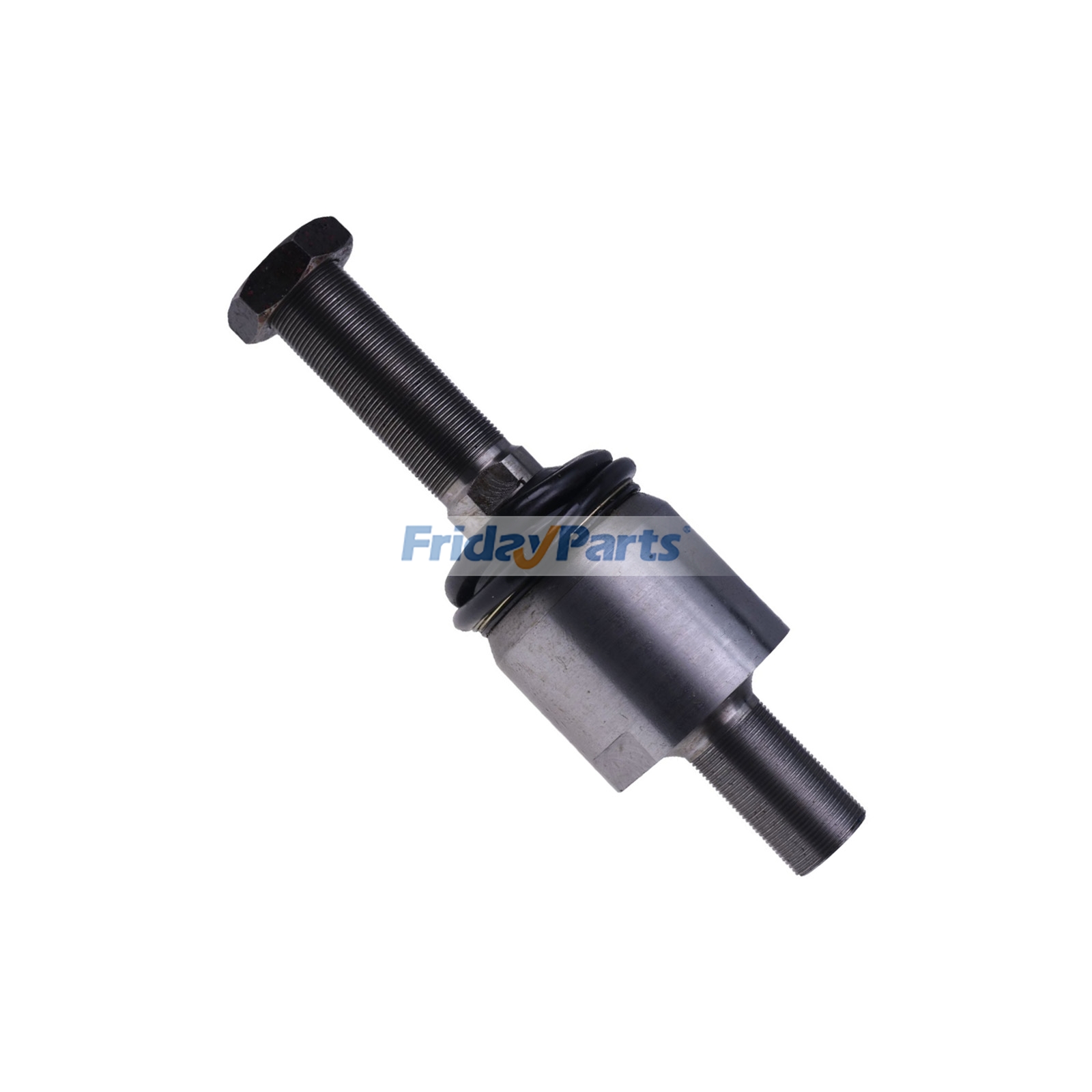 Junta axial ZGAQ-02346 0501-217-537 para excavadora Hyundai R200W-2 R200W-3 R200W-7 R200W-7A R210W-9