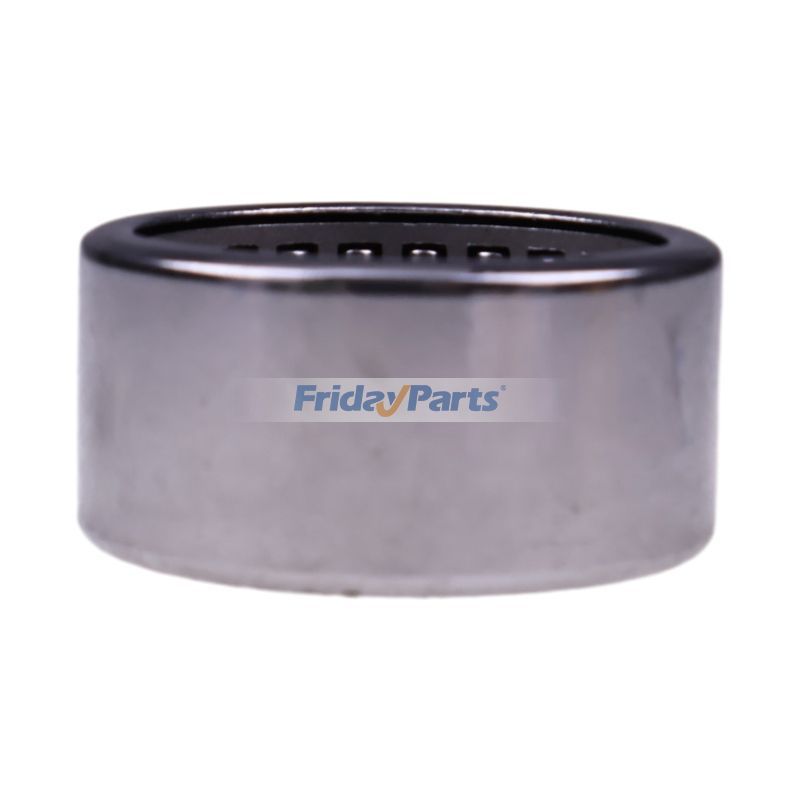 Roulement d'essieu 40588-88G00 pour Nissan Ambulance Datsun Elgrand Hardbody King Cab NP300 Navara Pathfinder Pickup TerranopourPour Nissan