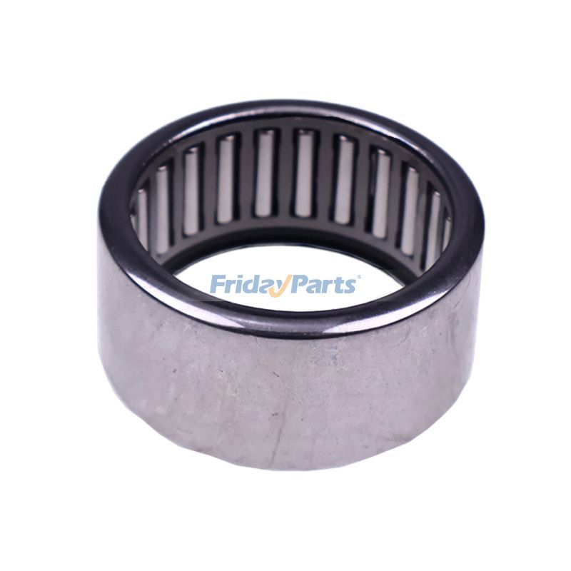 roulement d'essieupour Moteur,Véhicule