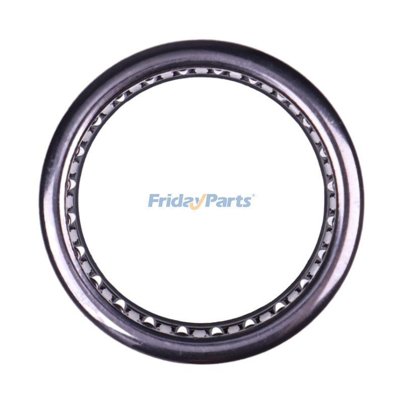 roulement d'essieu Pour Nissan