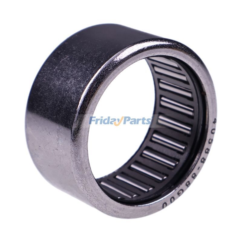 Roulement d'essieu 40588-88G00 pour Nissan Ambulance Datsun Elgrand Hardbody King Cab NP300 Navara Pathfinder Pickup Terrano