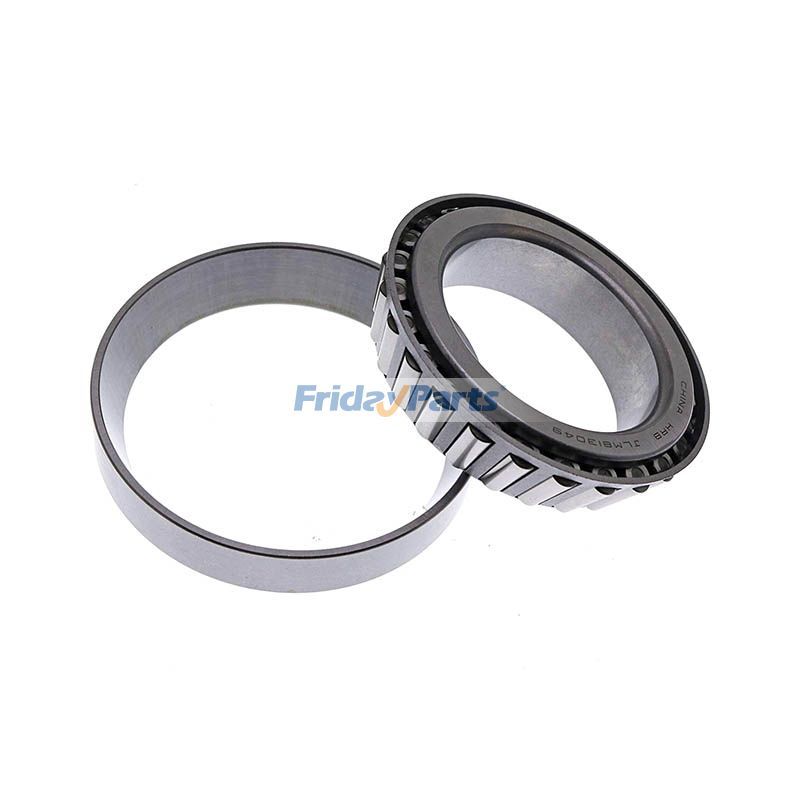 Nao❥ 21302639 20484678 21634024 Fuel Injection Pressure Sensor
