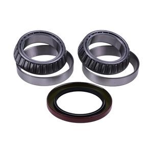 Kit de cojinete y sello de eje 1321607 1321608 6671138 para cargadora Bobcat 843 853 863 873 883 S220 S250 S300 S330 S630 S650 S740 S750 S770
