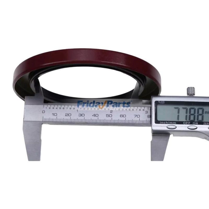 Axle Bearing and Seal Kit For BOBCAT Loader