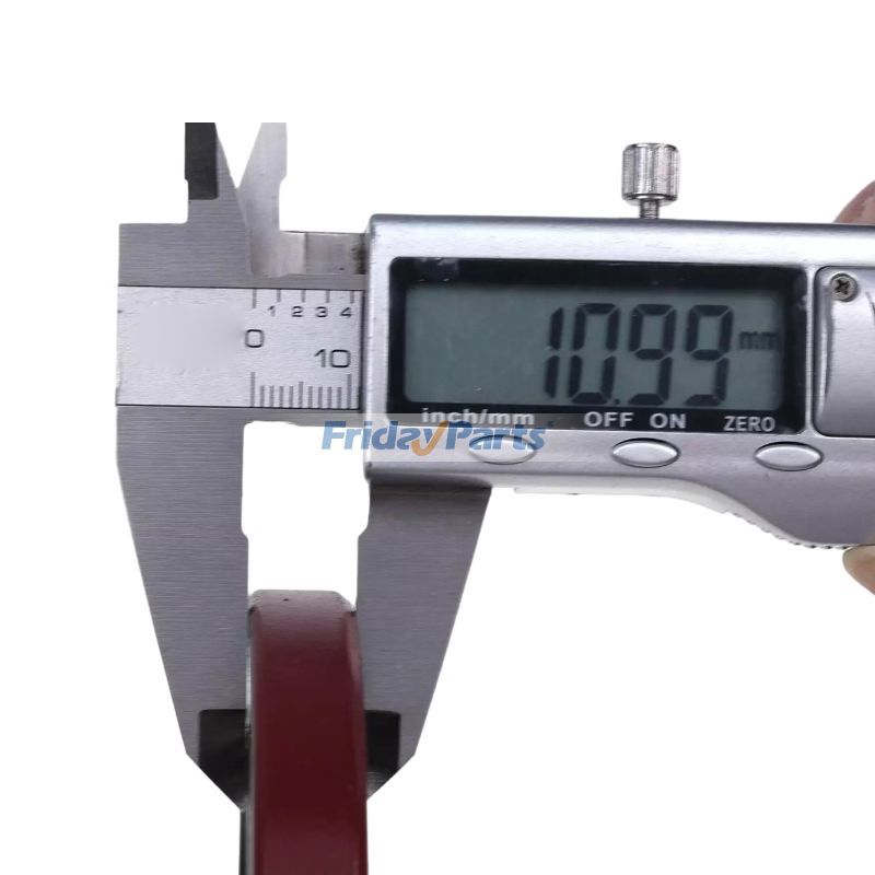 Axle Bearing and Seal Kit 1321607 1321608 6671138 for Bobcat Loader 843 853 863 873 883 S220 S250 S300 S330 S630 S650 S740 S750 S770 for less