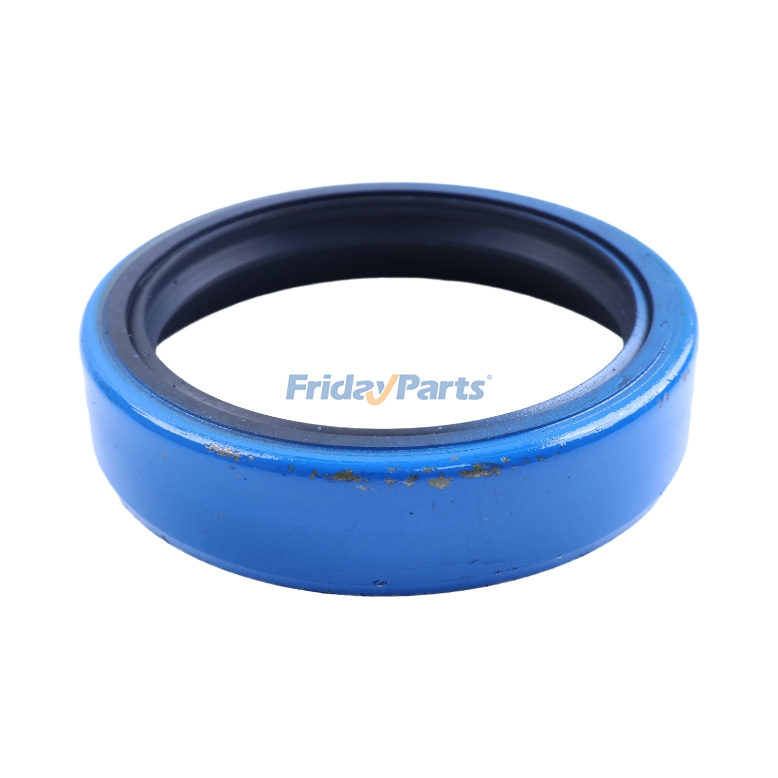 Oil Seal for Loader