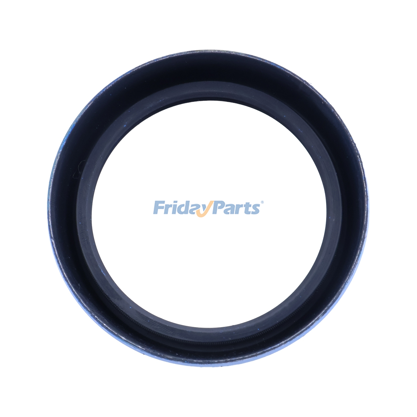  Oil Seal For BOBCAT