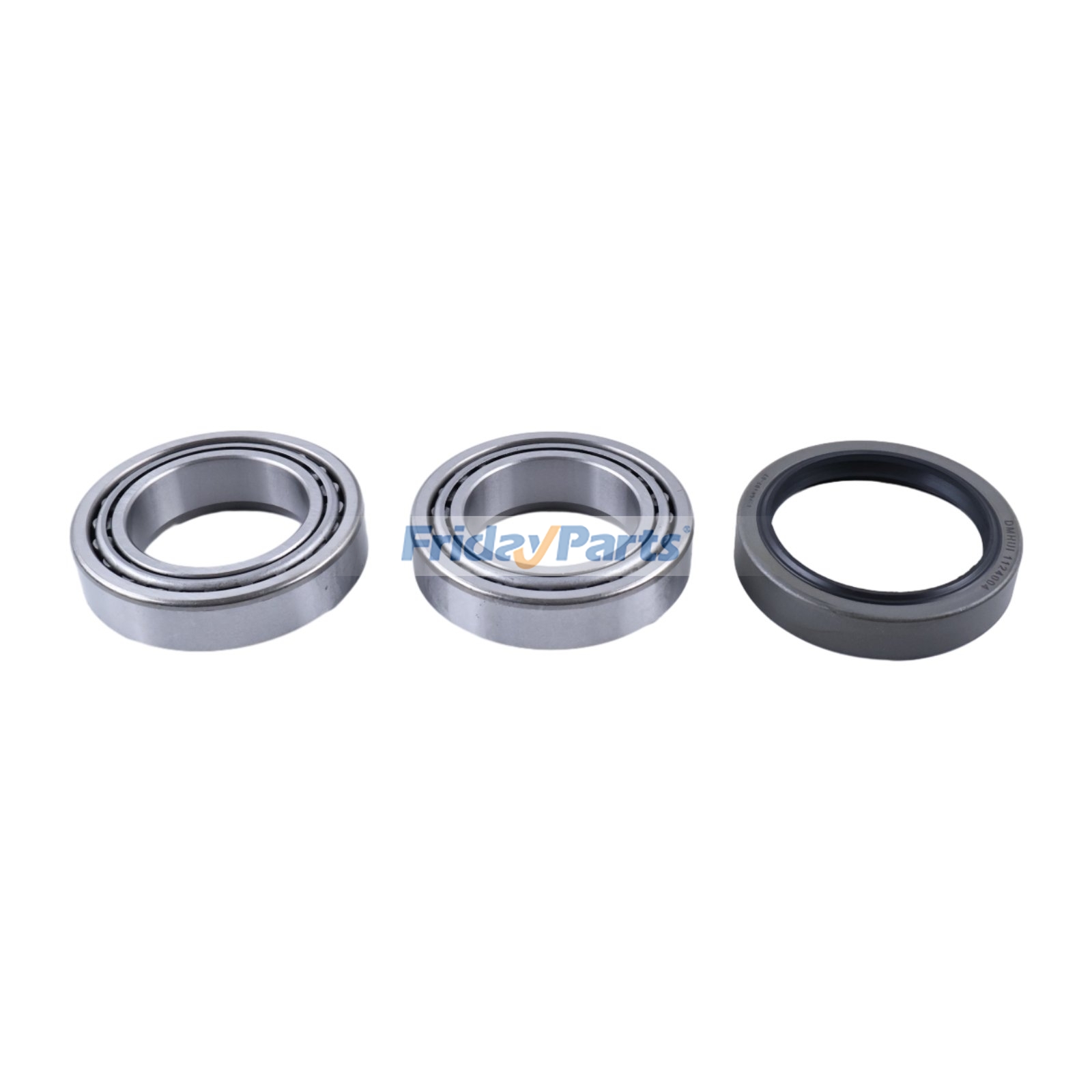 BOBCAT用用アクスルベアリングおよびシールキット 6660126 6511331 6511330 Bobcat スキッドステアローダー 520 530 533 540 542 543 553 630 631 632 641 642 643 S100 用