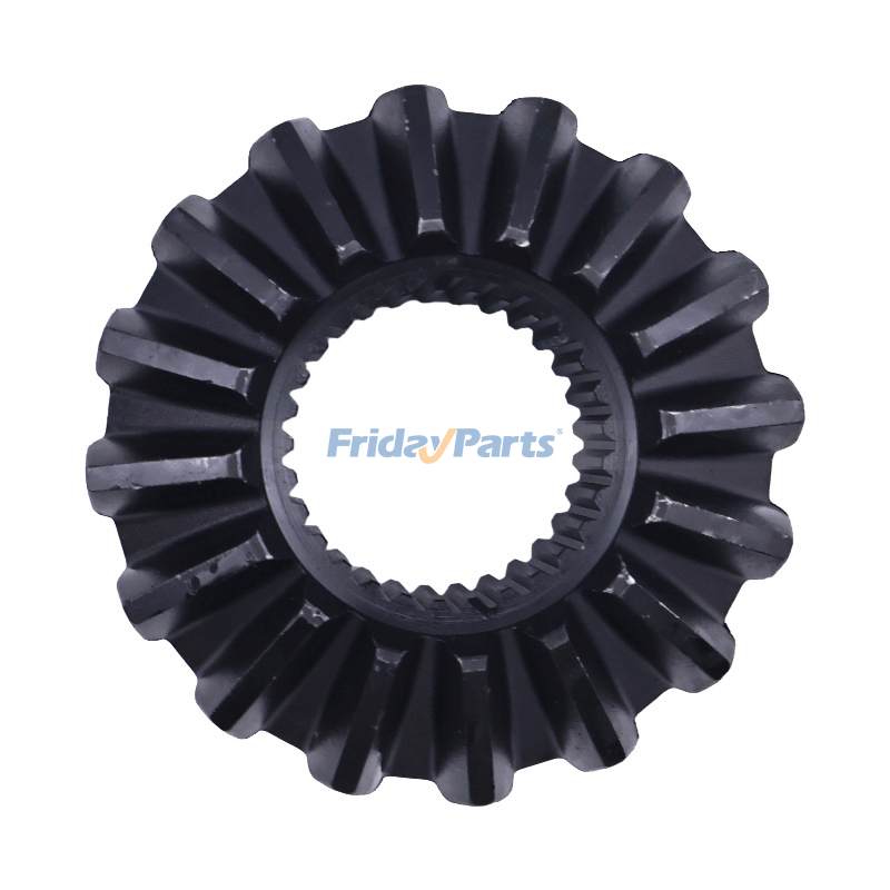 FridayParts Axle Bevel Gear