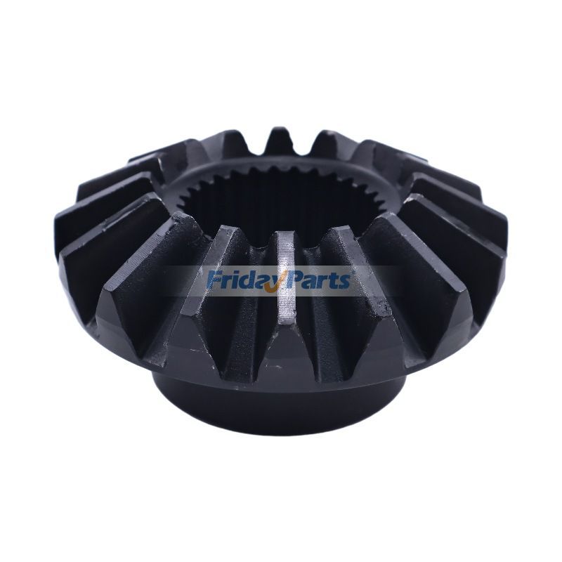 Axle Bevel Gear in Stock in China,China Stock