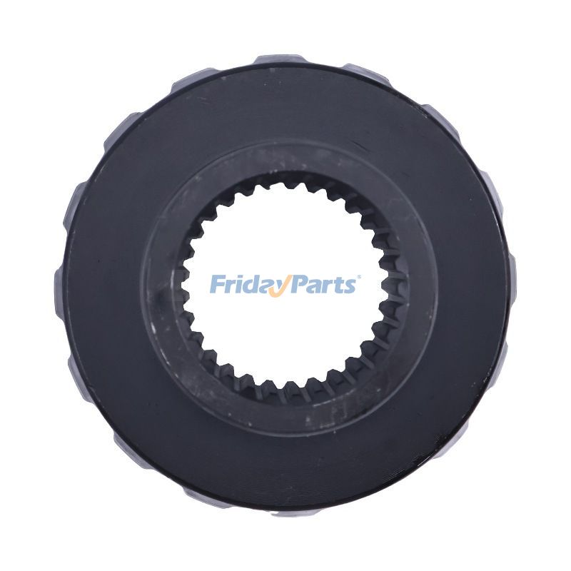  Axle Bevel Gear For DOOSAN,For HYUNDAI