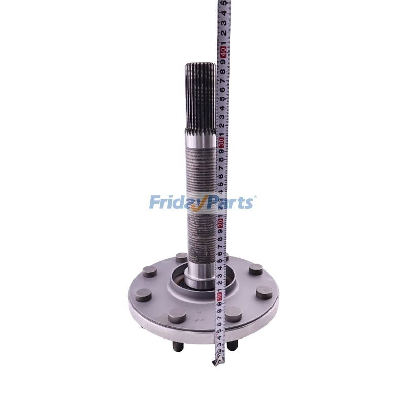 ハムサラ33889さん専用 Amazon.com: RONGPAS Skid Steer Drive Axle Shaft 338550A4