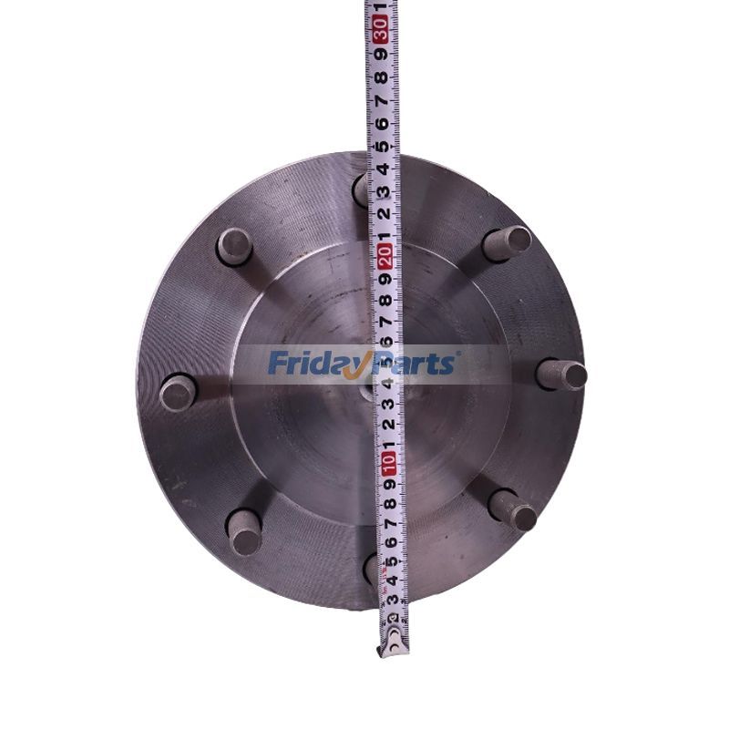 Eje de transmisión 338550A4 189994A1 para minicargadora CASE 40XT 60XT 70XT 75XT 85XT 410 420 430 435 440 para Pala cargadora