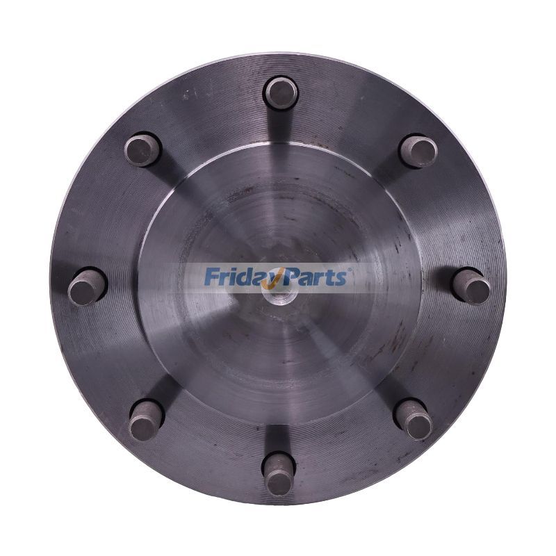 Compra Eje de transmisión 338550A4 189994A1 para minicargadora CASE 40XT 60XT 70XT 75XT 85XT 410 420 430 435 440 en Fridayparts