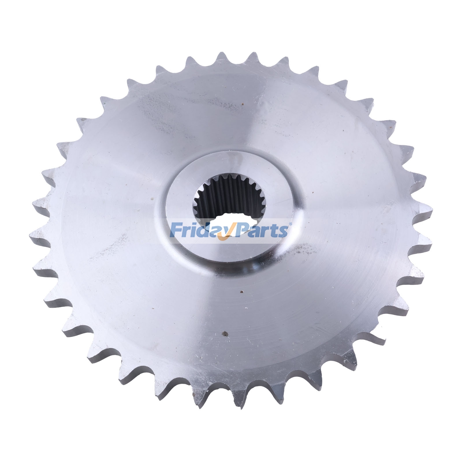  Axle Drive Sprocket For BOBCAT