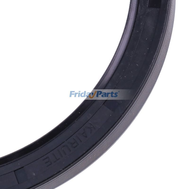 Tractor Axle Knuckle Oil Seal