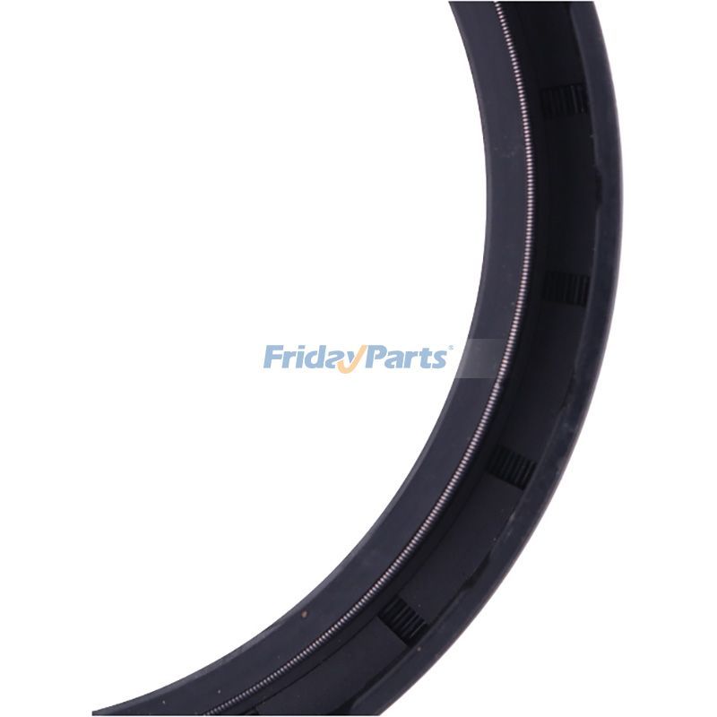Axle Knuckle Oil Seal in Stock in China,China Stock