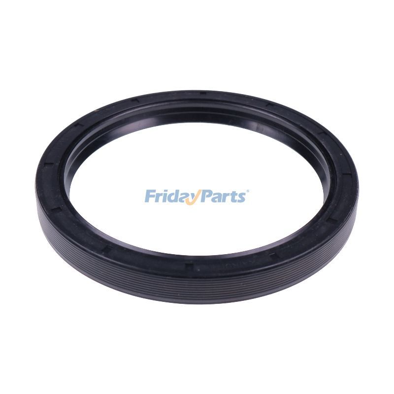 Axle Knuckle Oil Seal 194191-13130 194301-12550 for Yanmar Tractor YM1500 YM1510D YM1110D