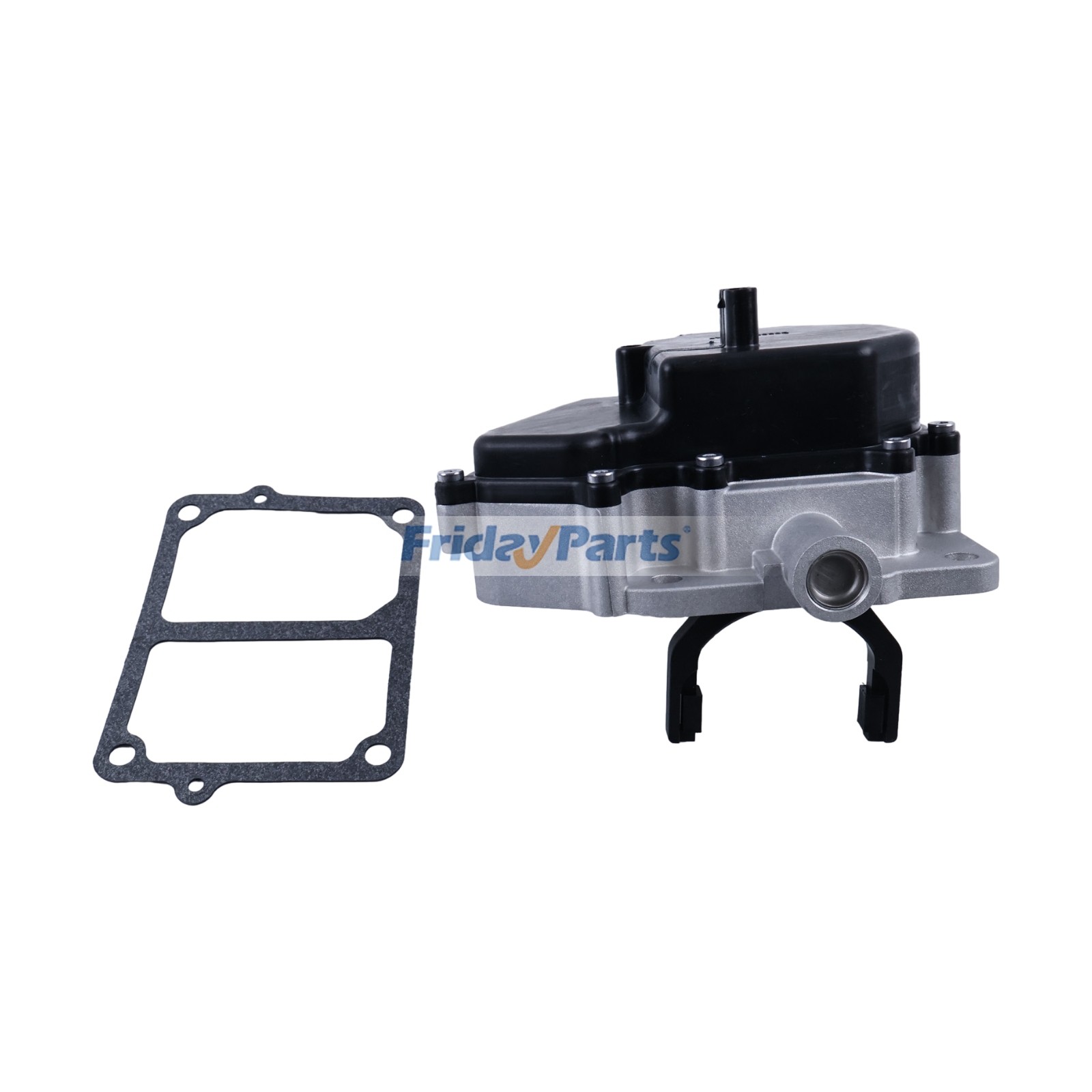 Actuador de bloqueo de eje 68391561AA, 68391560AA, 68463607AA, 68463608AA, 68549223AA para Jeep Gladiator Wrangler 2.0L L4, 3.0L, 3.6L V6 (2018-2026)