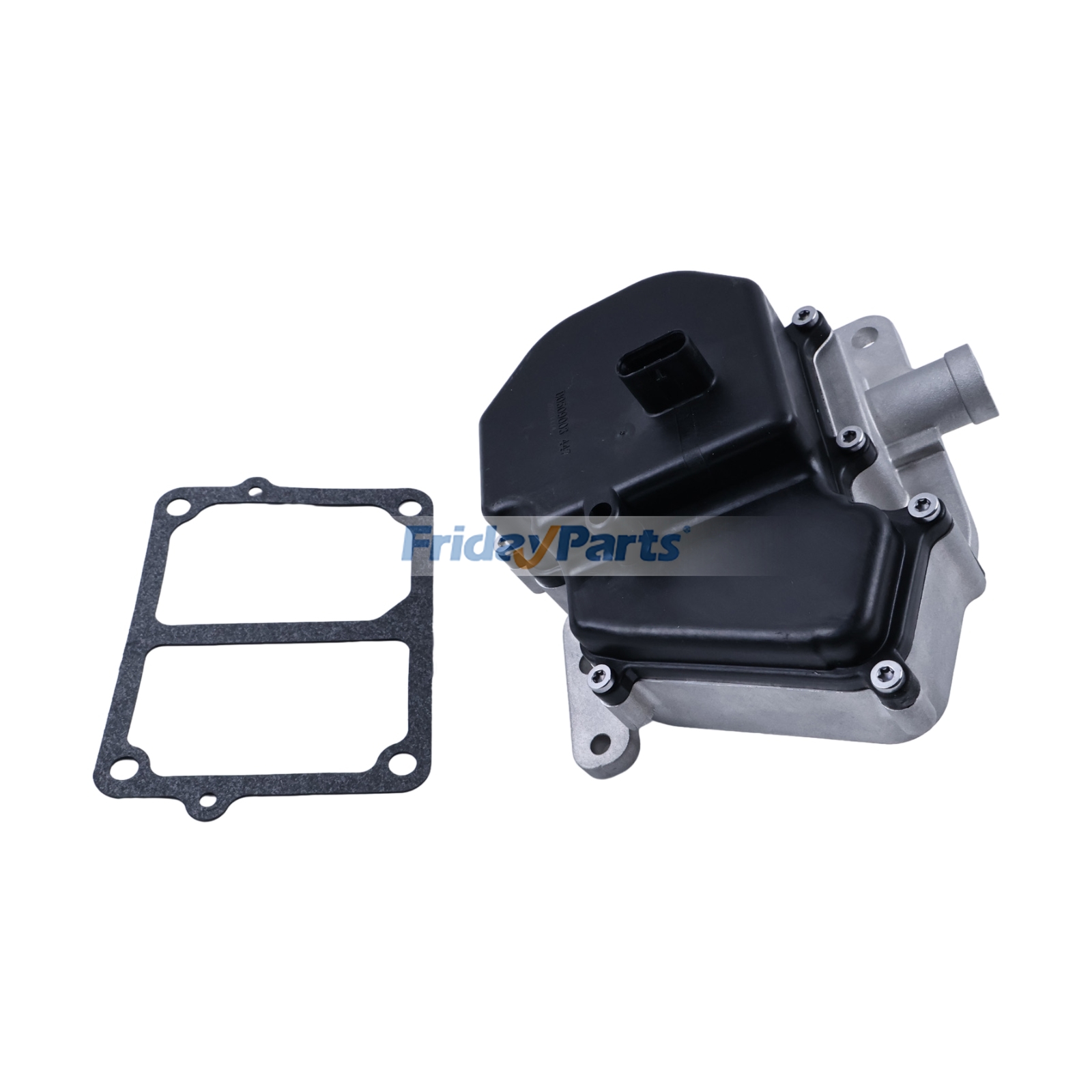 Parte para Vehículo