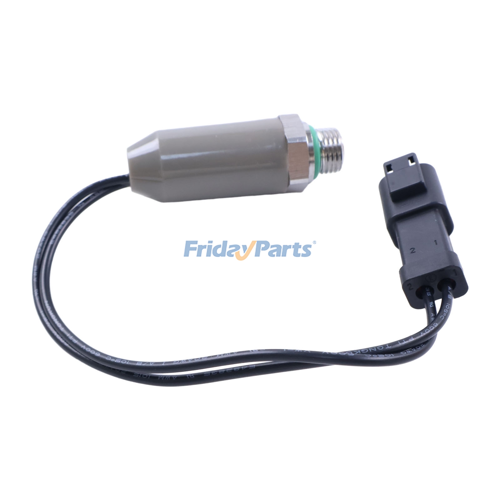 エンジン,ローダー,モーターグレーダー,スキッダー,トラクター アクスルオイルクーラー圧力スイッチ