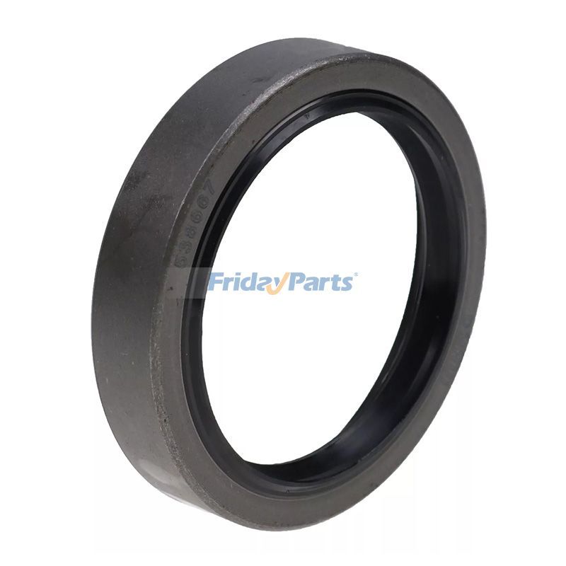 アクスル オイル シール 6512114 6660126 Bobcat 520 530 533 540 542 543 553 630 631 632 641 642 643 520 S100