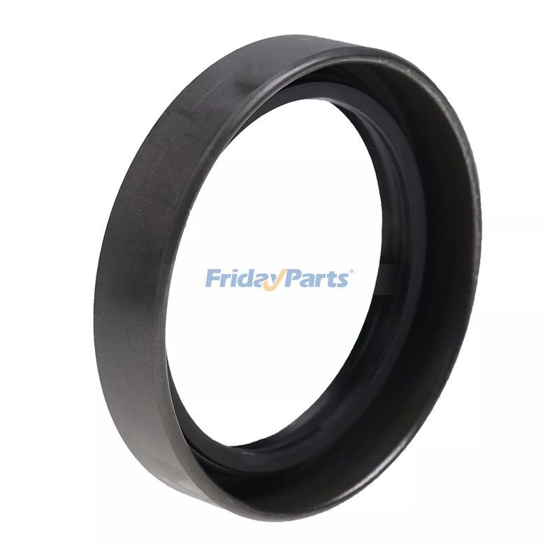 BOBCAT用用アクスル オイル シール 6512114 6660126 Bobcat 520 530 533 540 542 543 553 630 631 632 641 642 643 520 S100