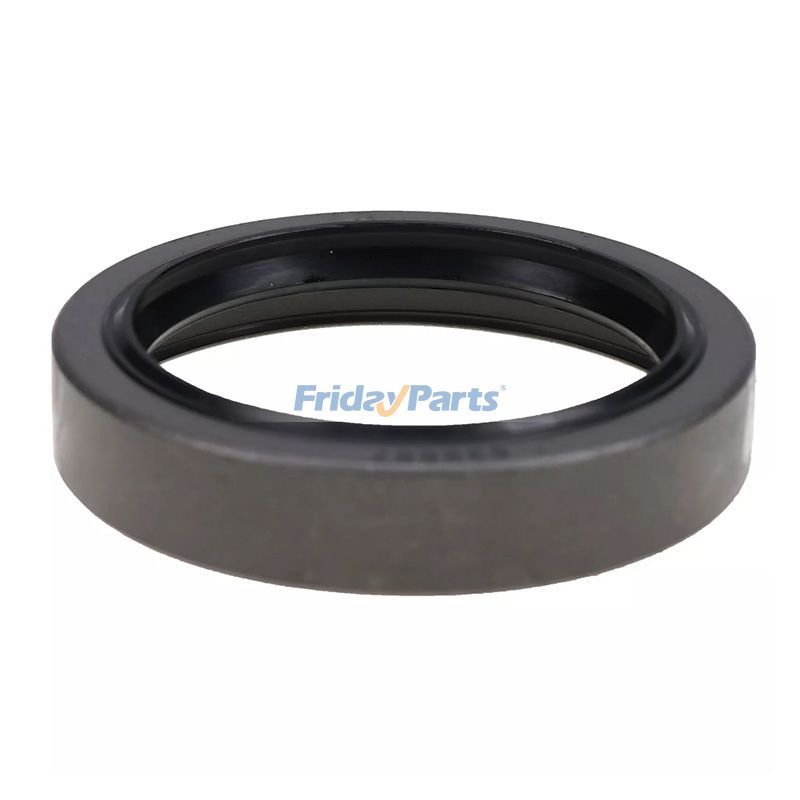 BOBCAT用アクスルオイルシール