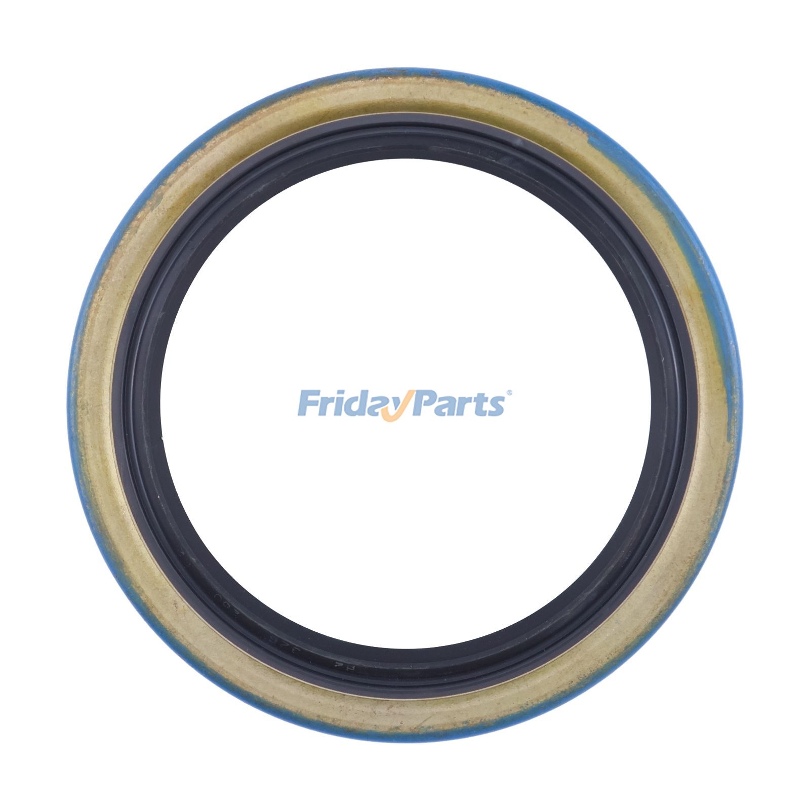 Retén de aceite del eje 6513277 para minicargadoras Bobcat 730 731 732 741 742 743