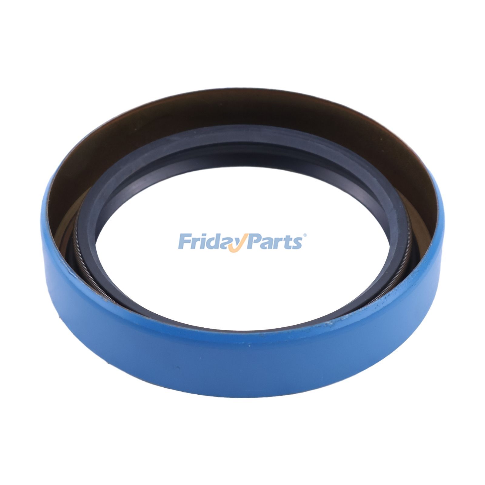 Retén de aceite del eje 6513277 para minicargadoras Bobcat 730 731 732 741 742 743 Para BOBCAT