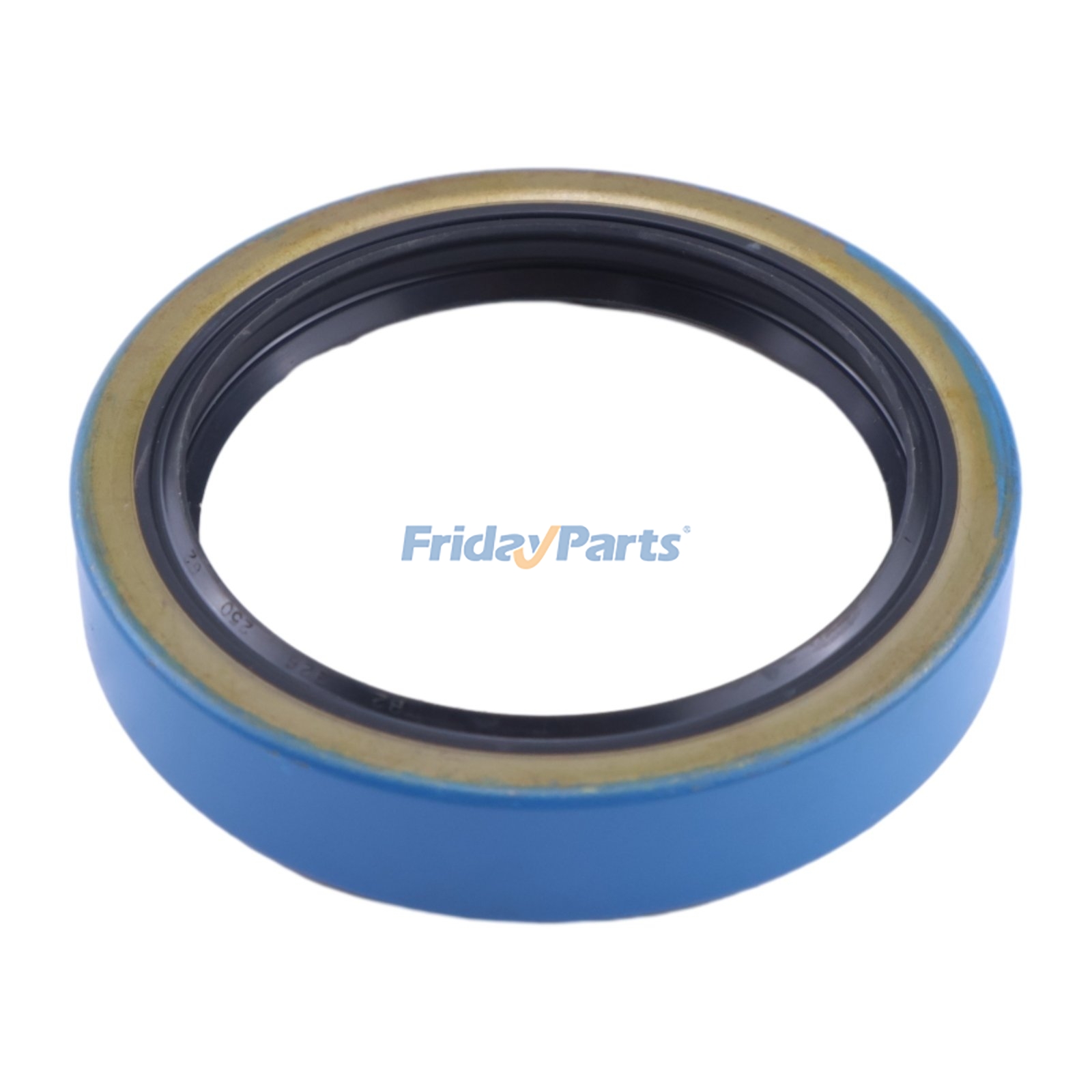 Axle Oil Seal 6513277 for Bobcat 730 731 732 741 742 743 Skid Steer Loader