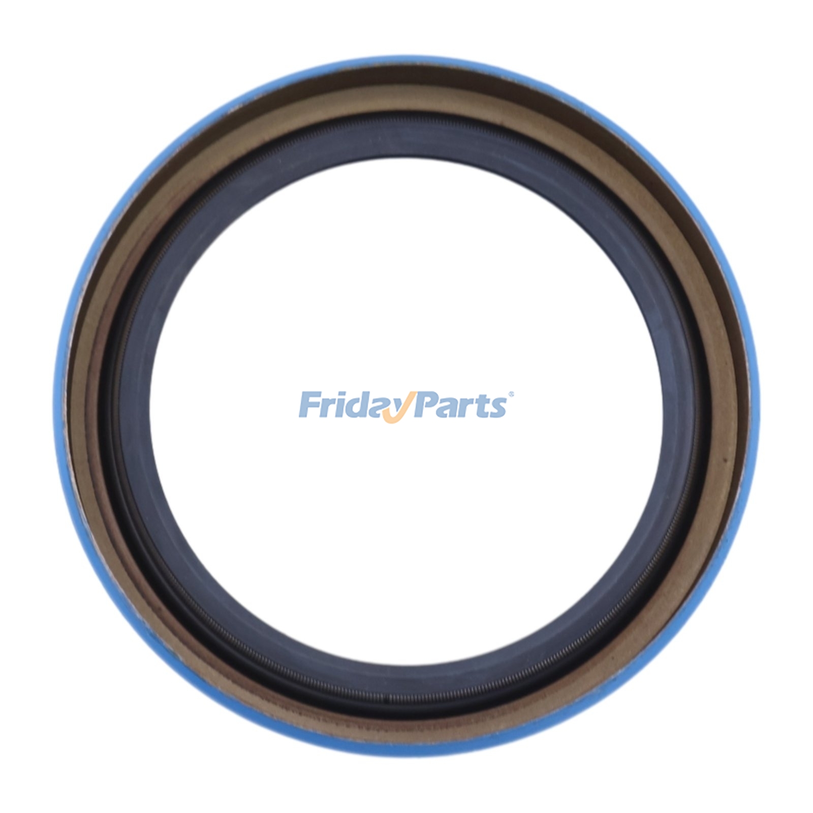 Axle Oil Seal for Loader