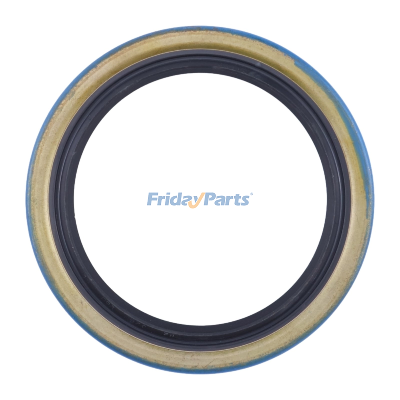 Loader Axle Oil Seal