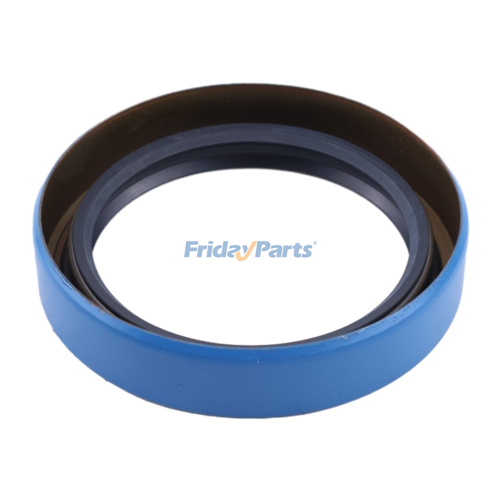 Axle Oil Seal compatible with Loader