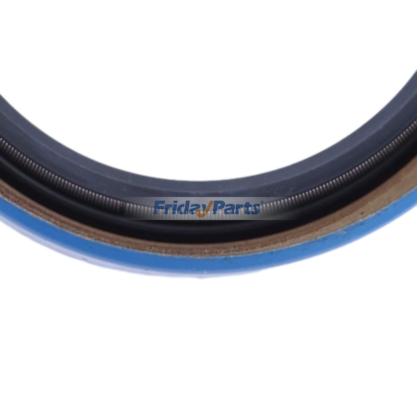  Axle Oil Seal For BOBCAT