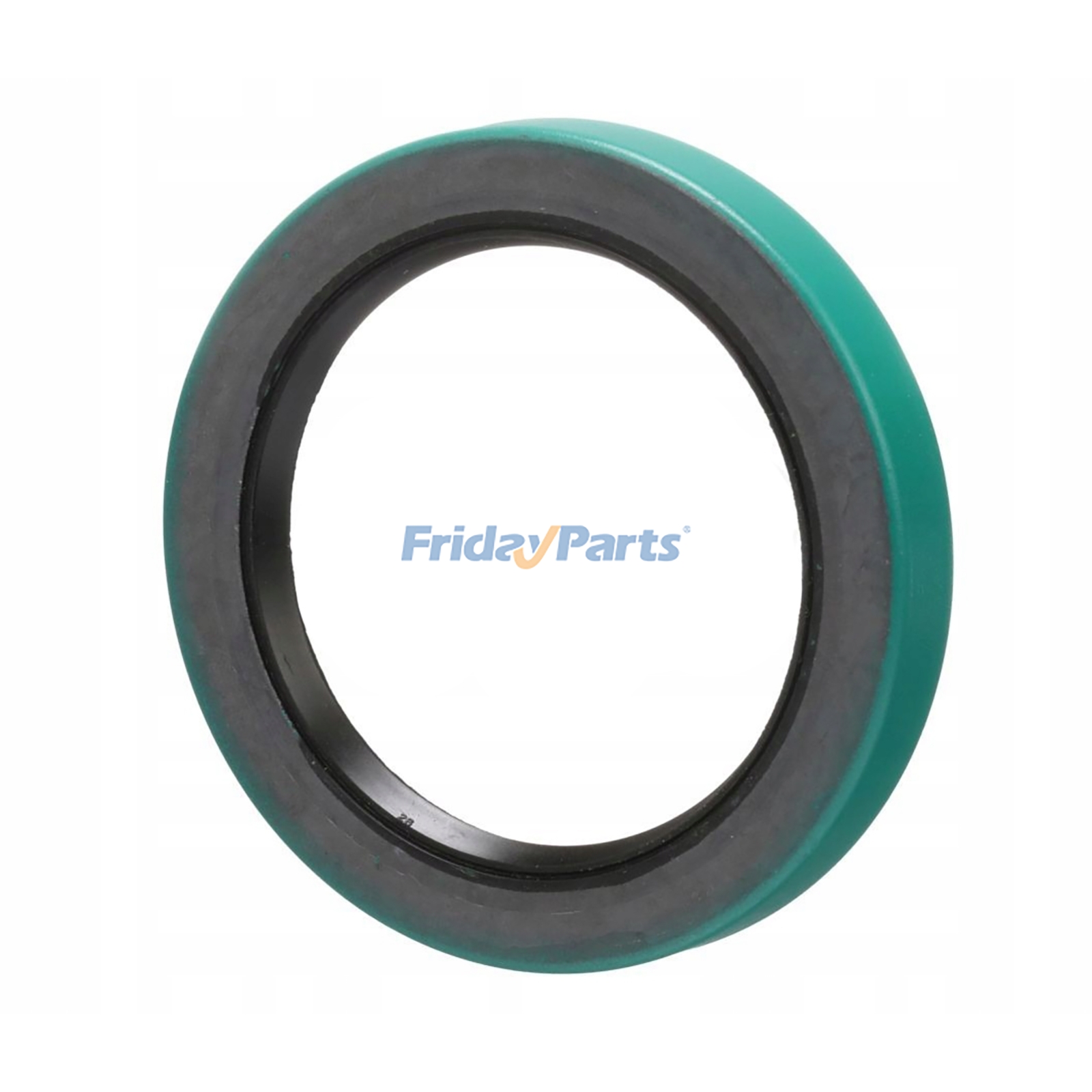 CASE IH トラクター用 アクスルオイルシール A76014 2470 2670 2870 4490 4494 4690 4694 4890 4894 4994 7110 7120 7130 7140 8920 8530 8630 8670 8730 8770 8950 8970