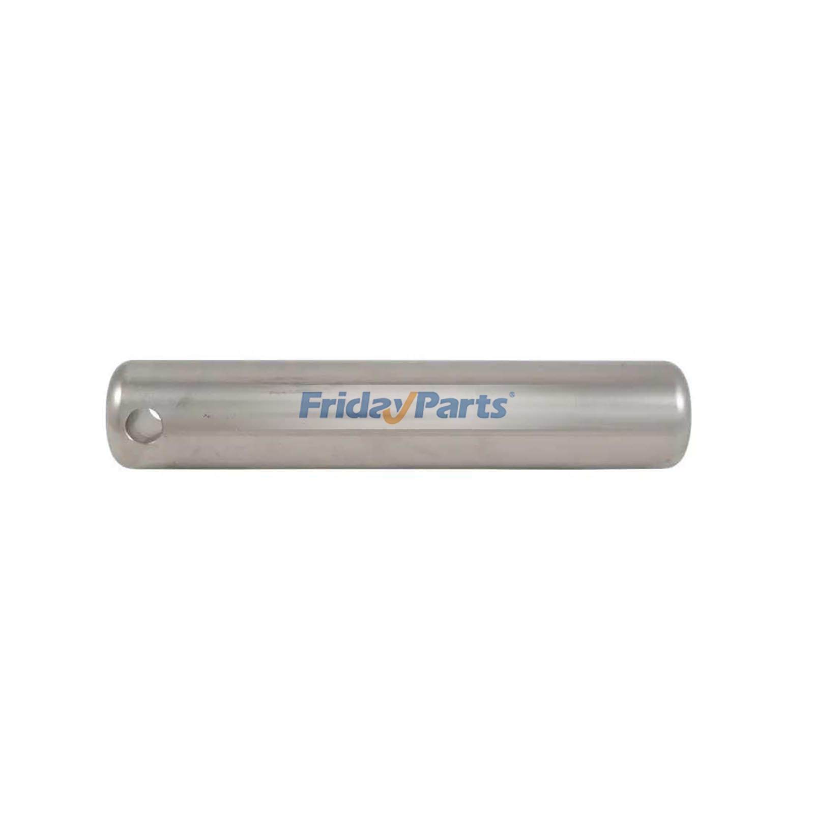 Axe de pivot 3422592 pour pont élévateur JLG 3394RT, 340AJ, 400S, 450AJ, 460SJ, 600AJ, 600S, 660SJ, E600J, E600JP, M600JP, RT4069 et RT4769. Qualité supérieure avec garantie de 3 ans.
