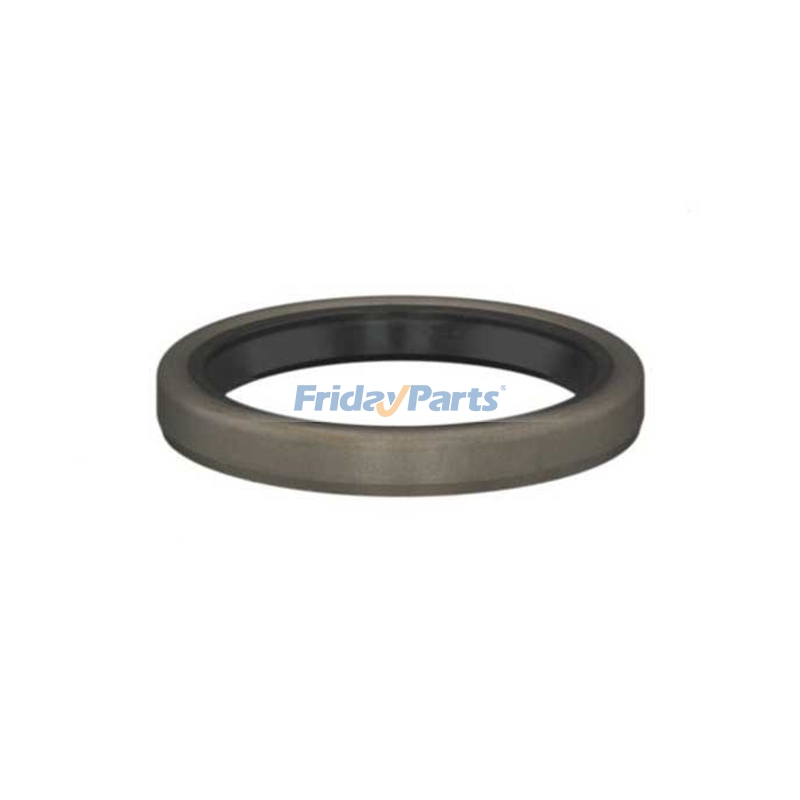 Anillo de sellado del eje 0002174170 para Claas Premium Quality con 3 años de garantía. para Cosechadora,Otros equipos agrícolas