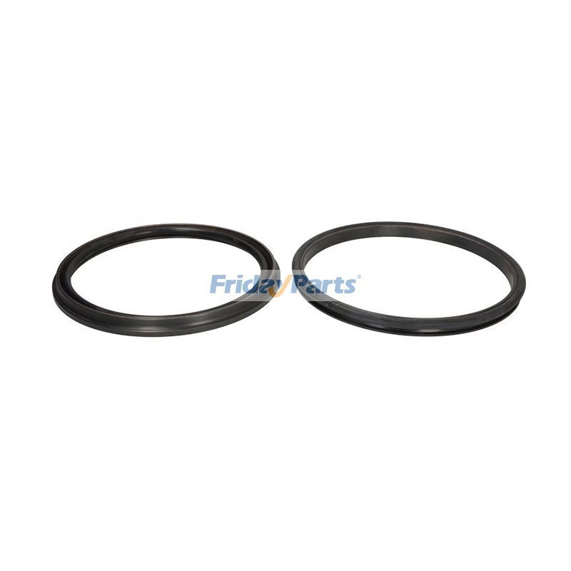 Axle Sealing Ring Seal 11102533 for Volvo Loader L110E L120C L120D L120E L150E L150F L150G L150H L90C L90D