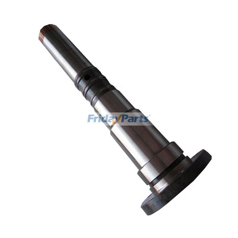 Axle Shaft 4644352062 for ZF Transmission Gearbox 4WG180 4WG200 SDLG Wheel Loader LG958L