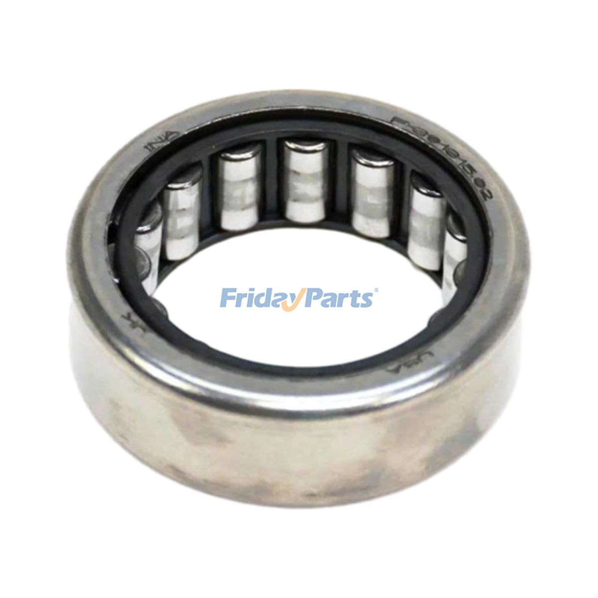 Axle Shaft Bearing 52111197AA 52111197AB F-391315.2 for 2004-2011 Dodge Durango Ram 1500 Chrysler Aspen